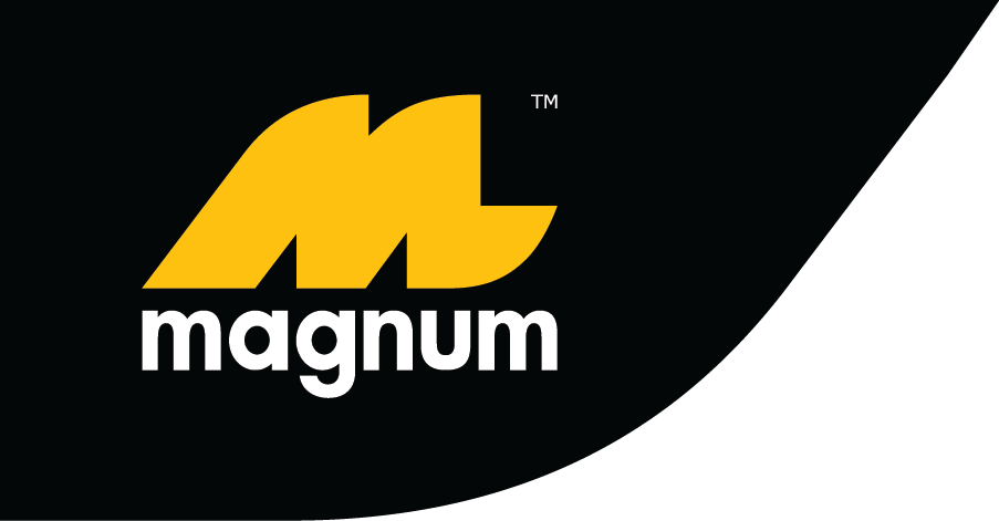 Magnum.4d