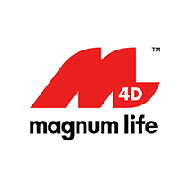 Magnum 4d live result