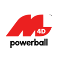 4D Powerball
