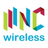 MNC Wireless