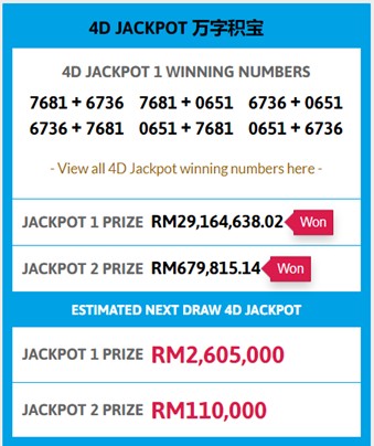 JP1-RM28mil.png