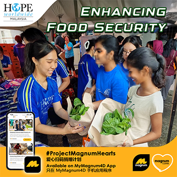 Hope-Facebook.jpg Hope-Facebook.jpg