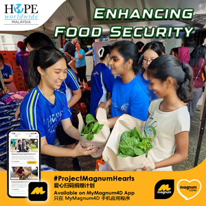 Hope-Facebook-(3).png