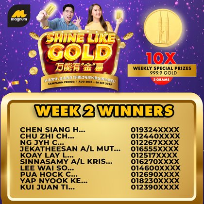 Week-2-Winner.jpg Week-2-Winner.jpg