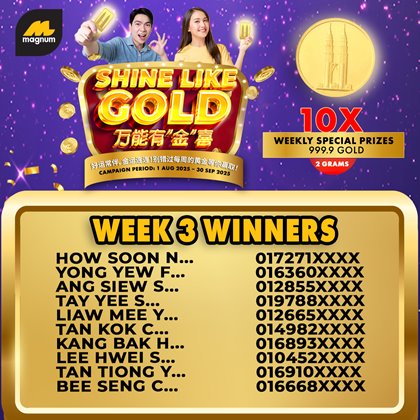 Week-3-Winner.jpg Week-3-Winner.jpg