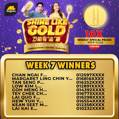 Week-7Wnner-(1).jpg