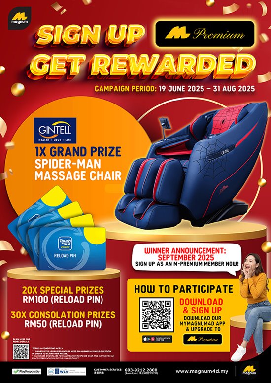 web-campaign.jpg